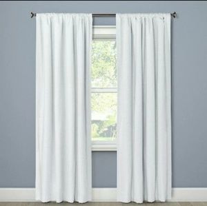 Blackout Curtain Panel - Project 62